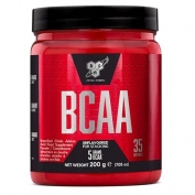 BCAA DNA™ 200g
